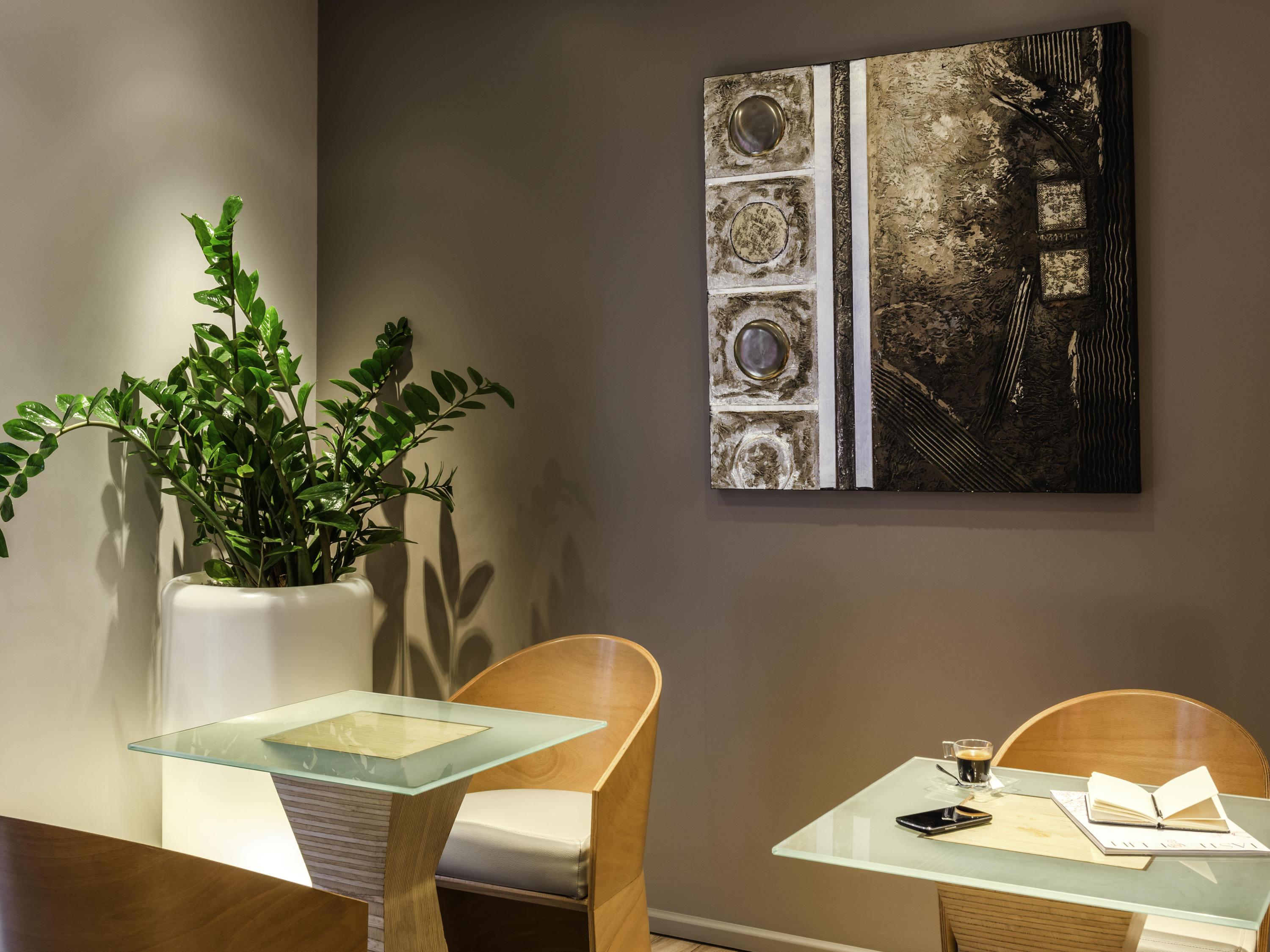 B&B Hotel Paris Nord 2 Cdg Aeroport Roissy-en-France Bagian luar foto